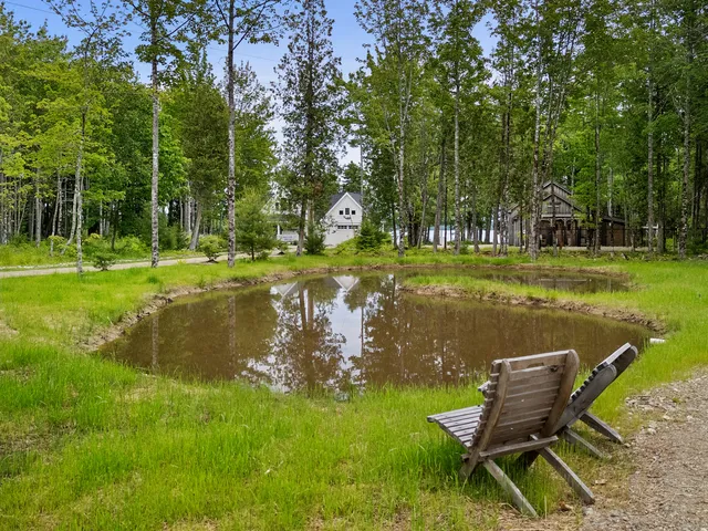 $1,725,000 | 115 Pirates Cove Road, Stockton Springs, ME 04981