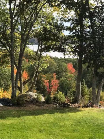 $1,725,000 | 115 Pirates Cove Road, Stockton Springs, ME 04981