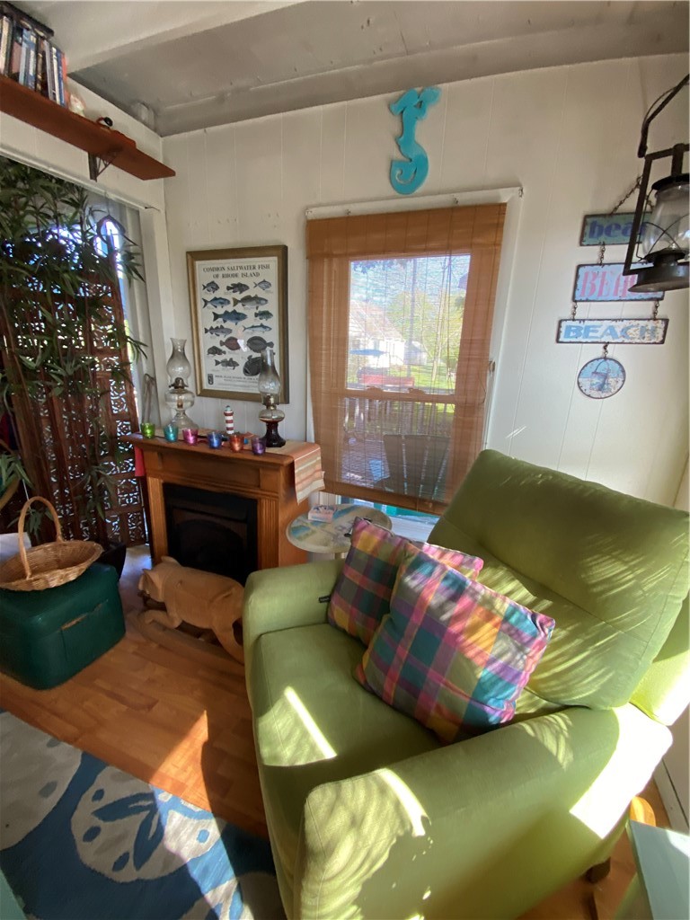 0 Beach Road Portsmouth, RI 02871 - Photo 16 of 46