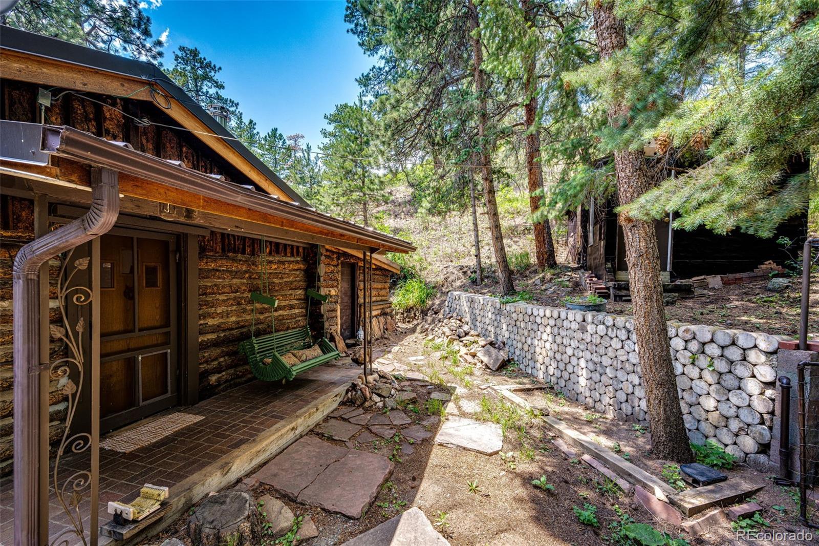 9079 South Murphy Gulch Road Littleton, CO 80127 - Photo 2 of 44 Gallery Image 2