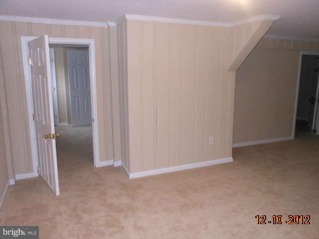 7118 Reservoir Road Springfield, VA 22150 - Photo 8 of 8 Rec Room