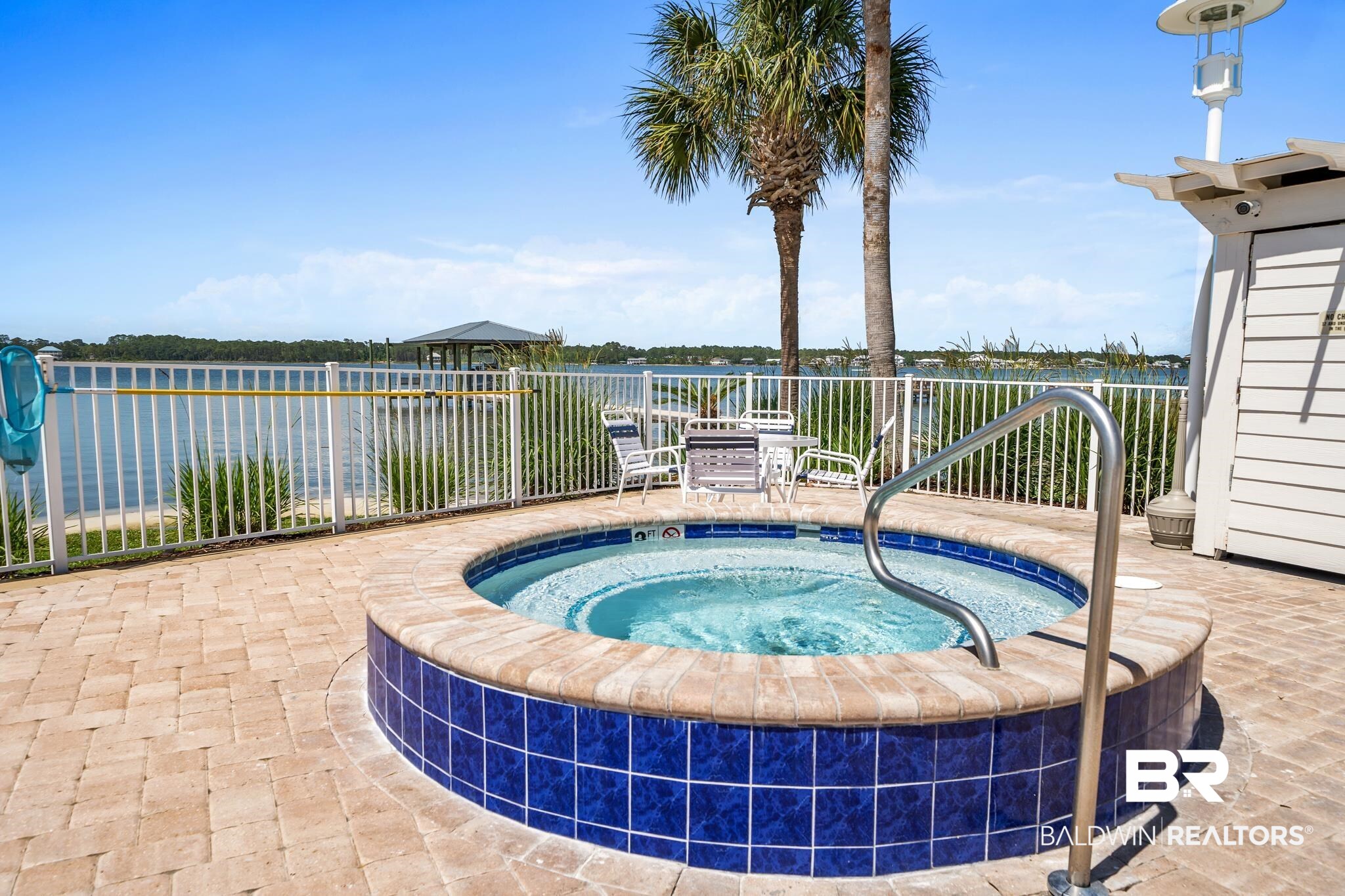 2000 West Beach Boulevard, Unit 1202 Gulf Shores, AL 36542 - Photo 46 of 50