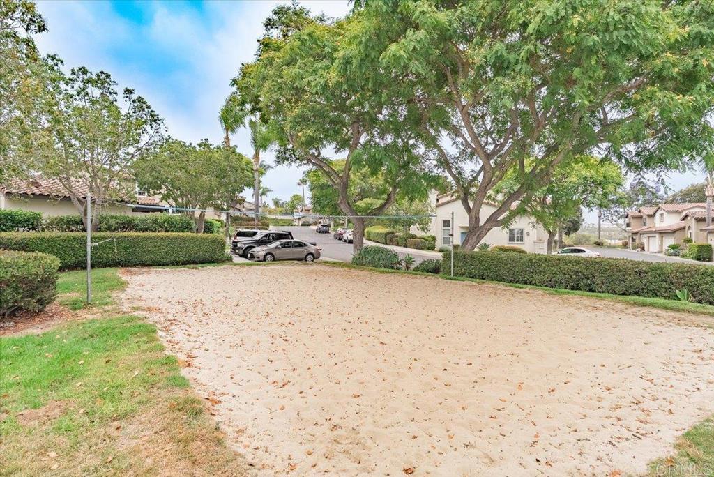 1620 Filaree Court Carlsbad, CA 92011 - Photo 37 of 53