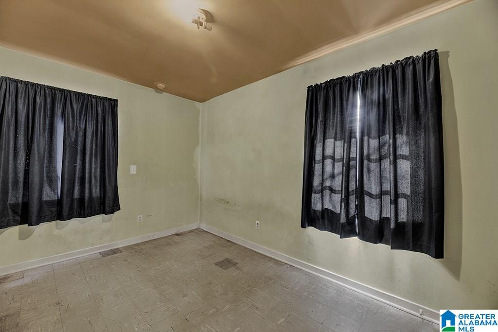 1621 Bryson Street Birmingham, AL 35228 - Photo 19 of 20