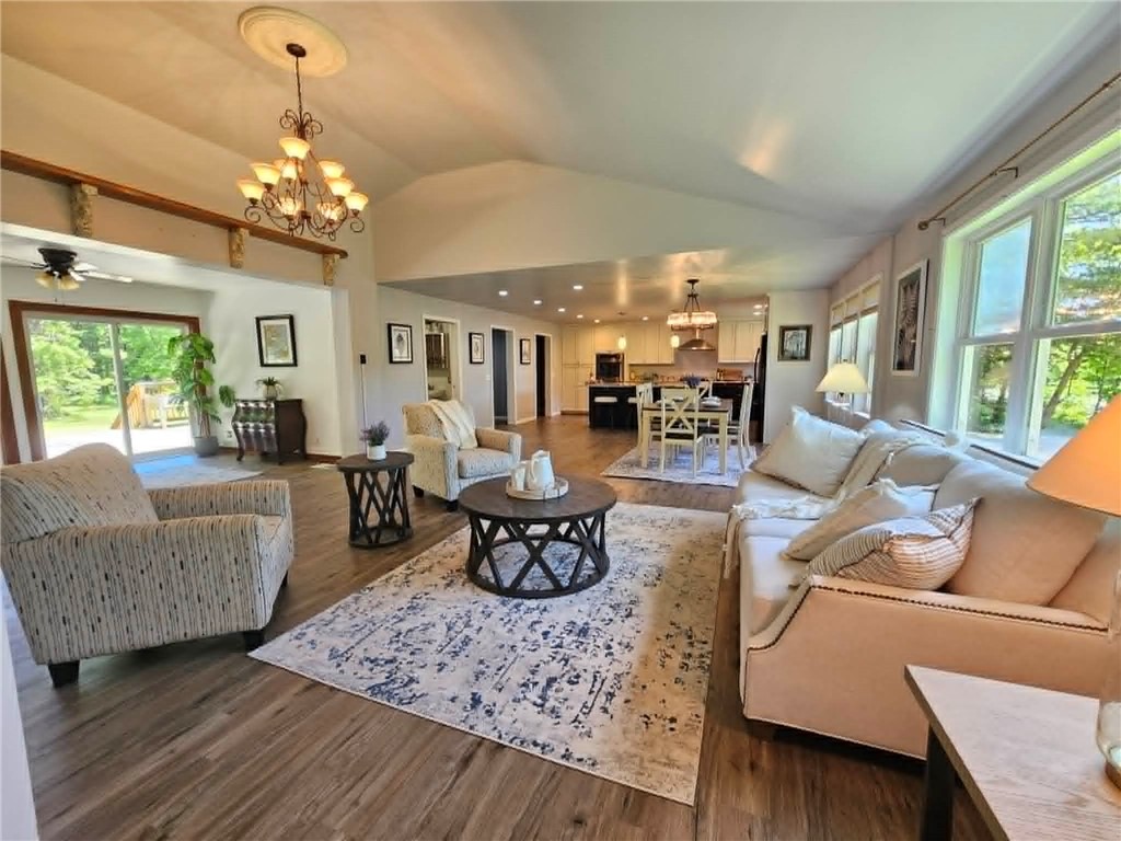 7437 Quarry Road Sodus, NY 14551 - Photo 10 of 32