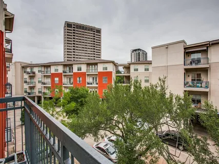 $2,700 | 2950 McKinney Avenue, Unit 304, Dallas, TX 75204