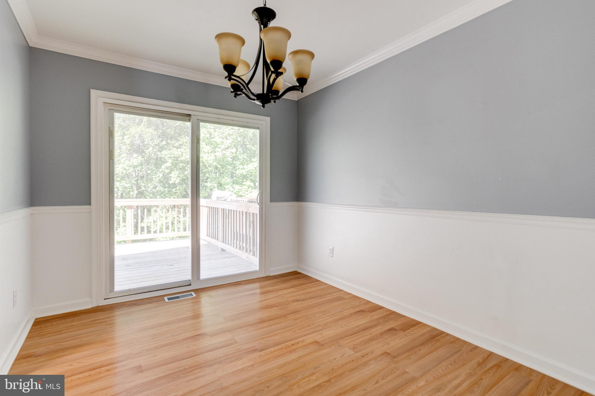 3413 Santee Road Nottingham, MD 21236 - Photo 11 of 61 Gallery Image 11