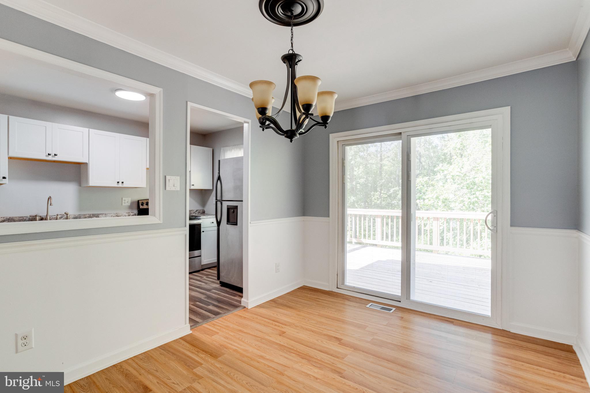 3413 Santee Road Nottingham, MD 21236 - Photo 12 of 61 Gallery Image 12