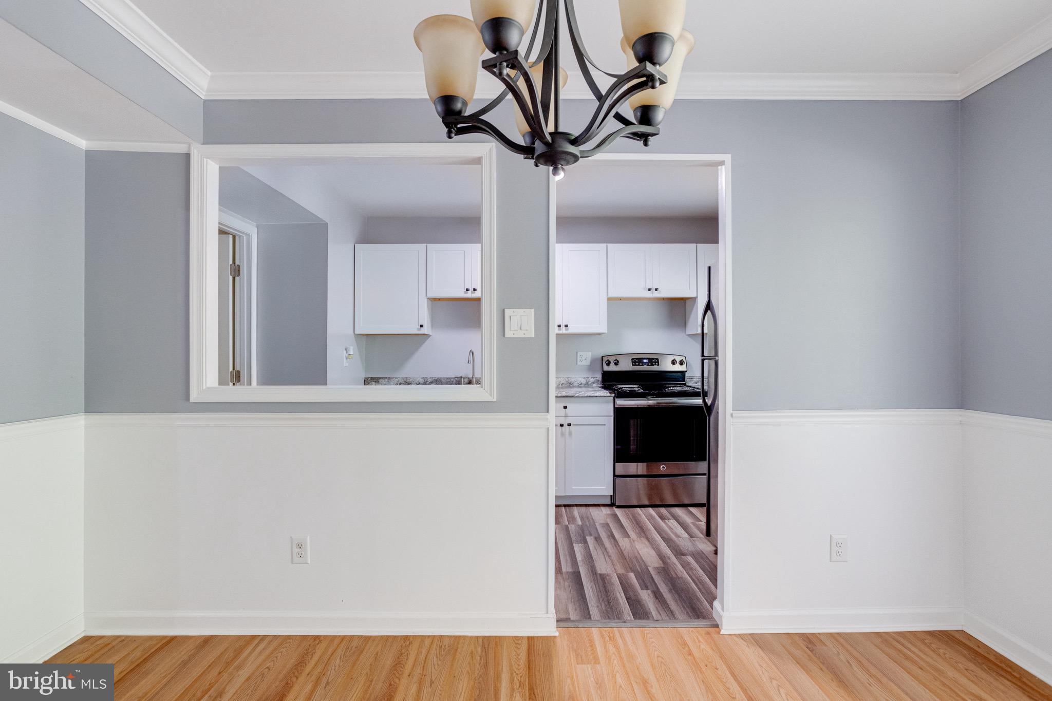 3413 Santee Road Nottingham, MD 21236 - Photo 13 of 61 Gallery Image 13