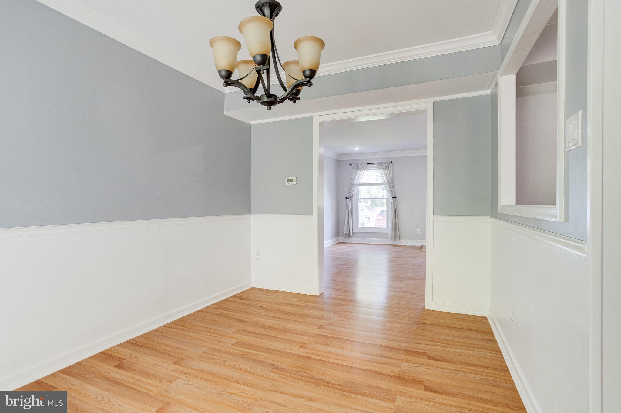 3413 Santee Road Nottingham, MD 21236 - Photo 14 of 61 Gallery Image 14