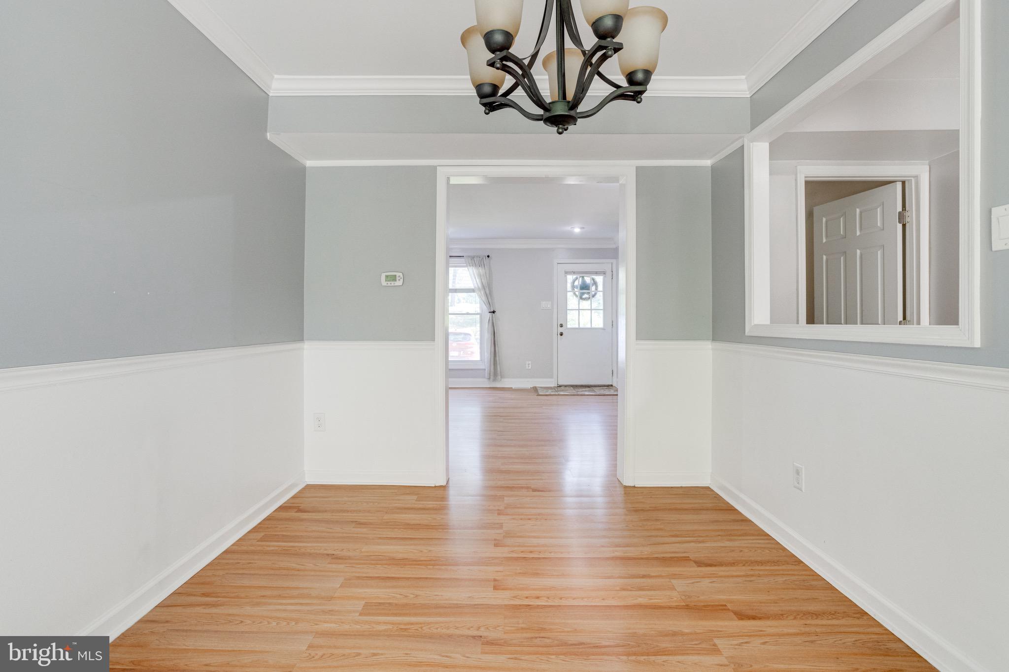3413 Santee Road Nottingham, MD 21236 - Photo 15 of 61 Gallery Image 15