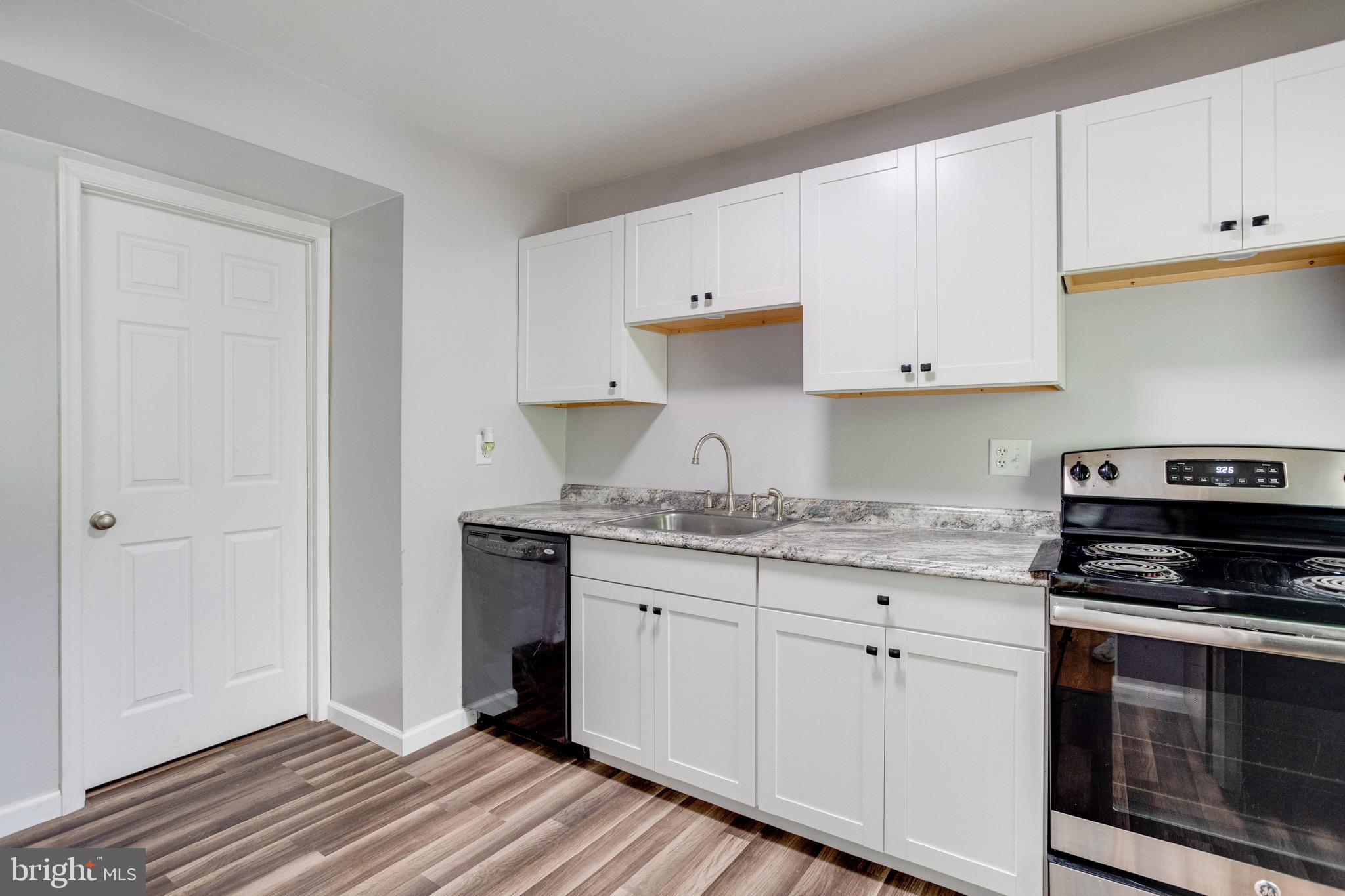 3413 Santee Road Nottingham, MD 21236 - Photo 17 of 61 Gallery Image 17