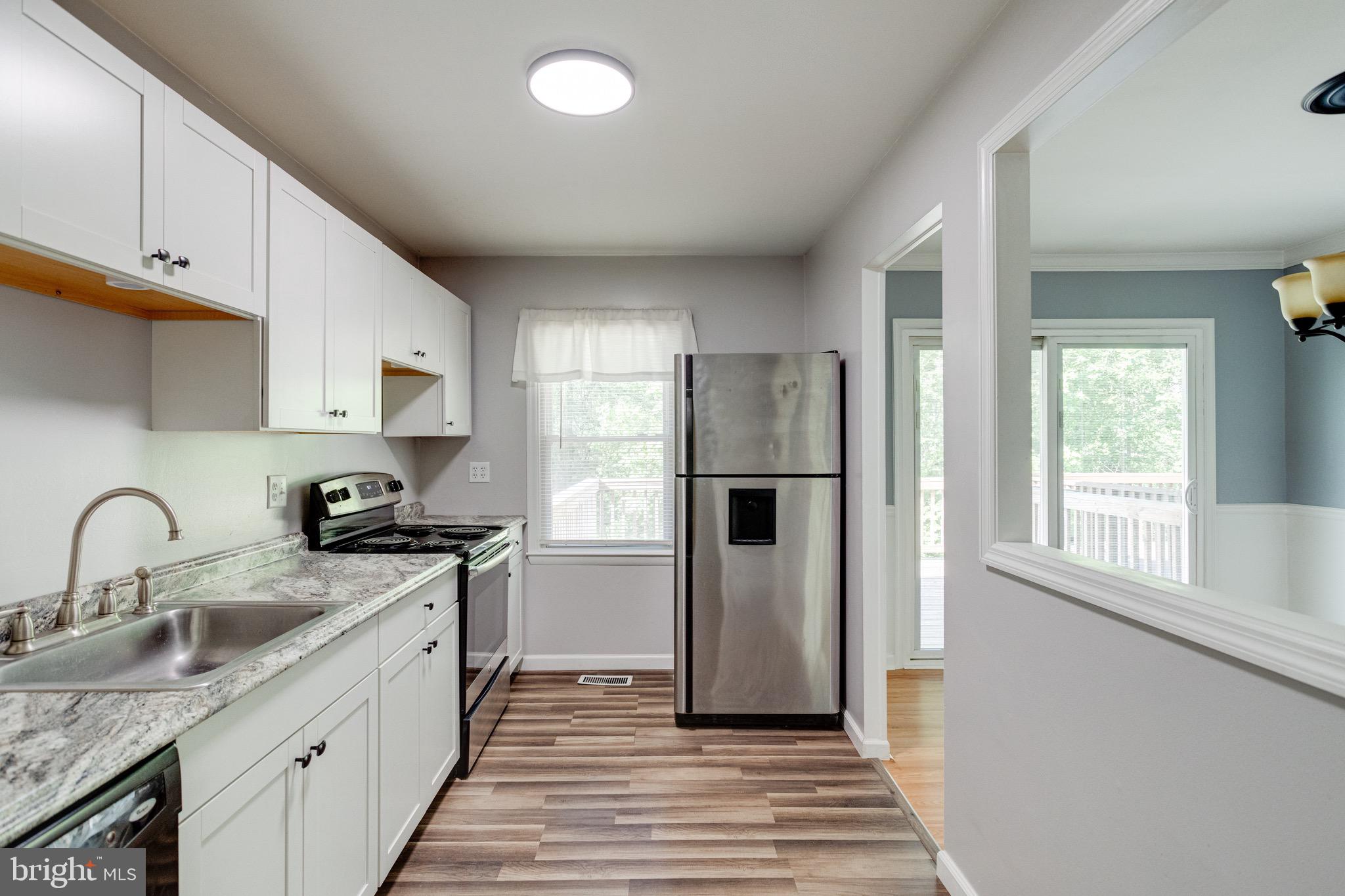 3413 Santee Road Nottingham, MD 21236 - Photo 18 of 61 Gallery Image 18