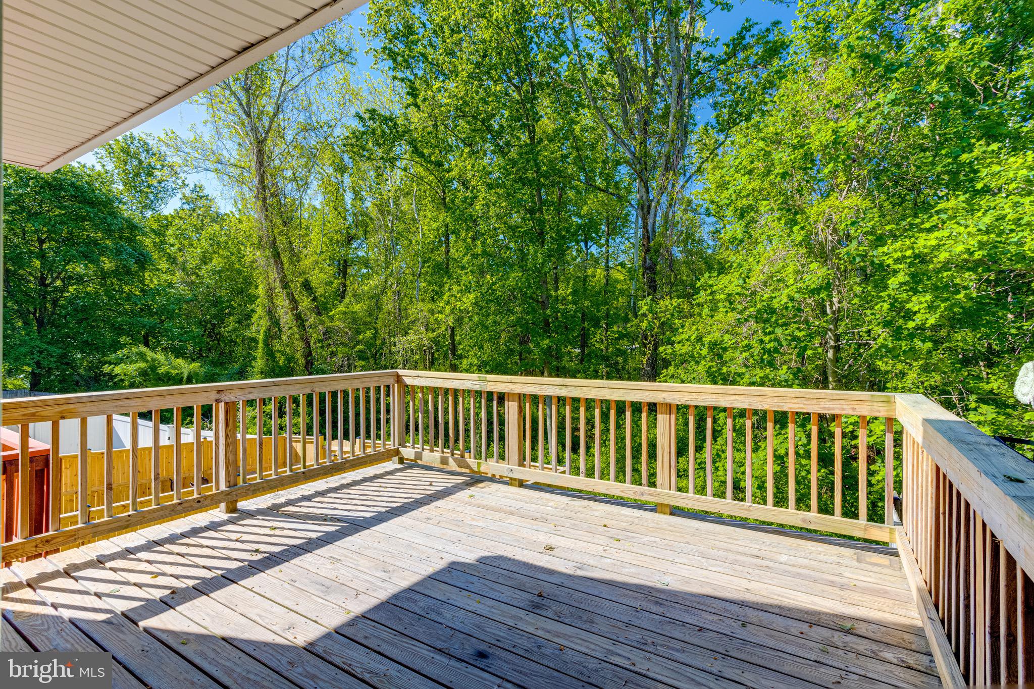 3413 Santee Road Nottingham, MD 21236 - Photo 19 of 61 Gallery Image 19