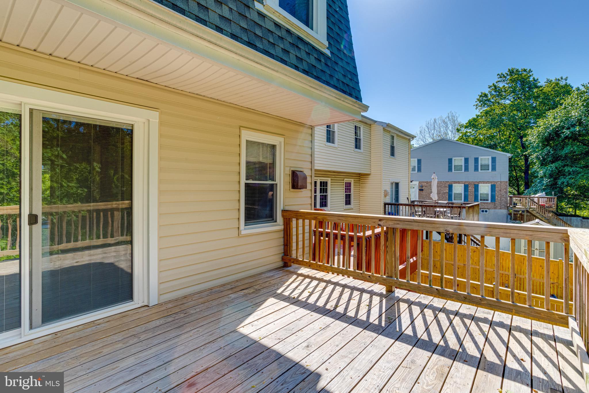 3413 Santee Road Nottingham, MD 21236 - Photo 21 of 61 Gallery Image 21