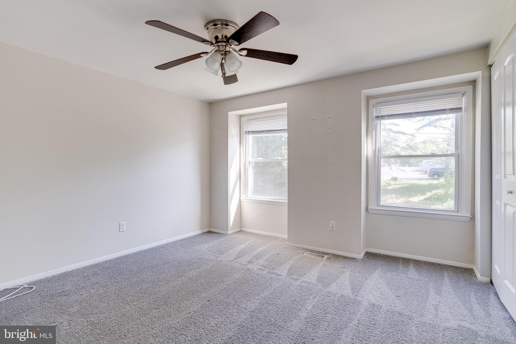 3413 Santee Road Nottingham, MD 21236 - Photo 22 of 61 Gallery Image 22