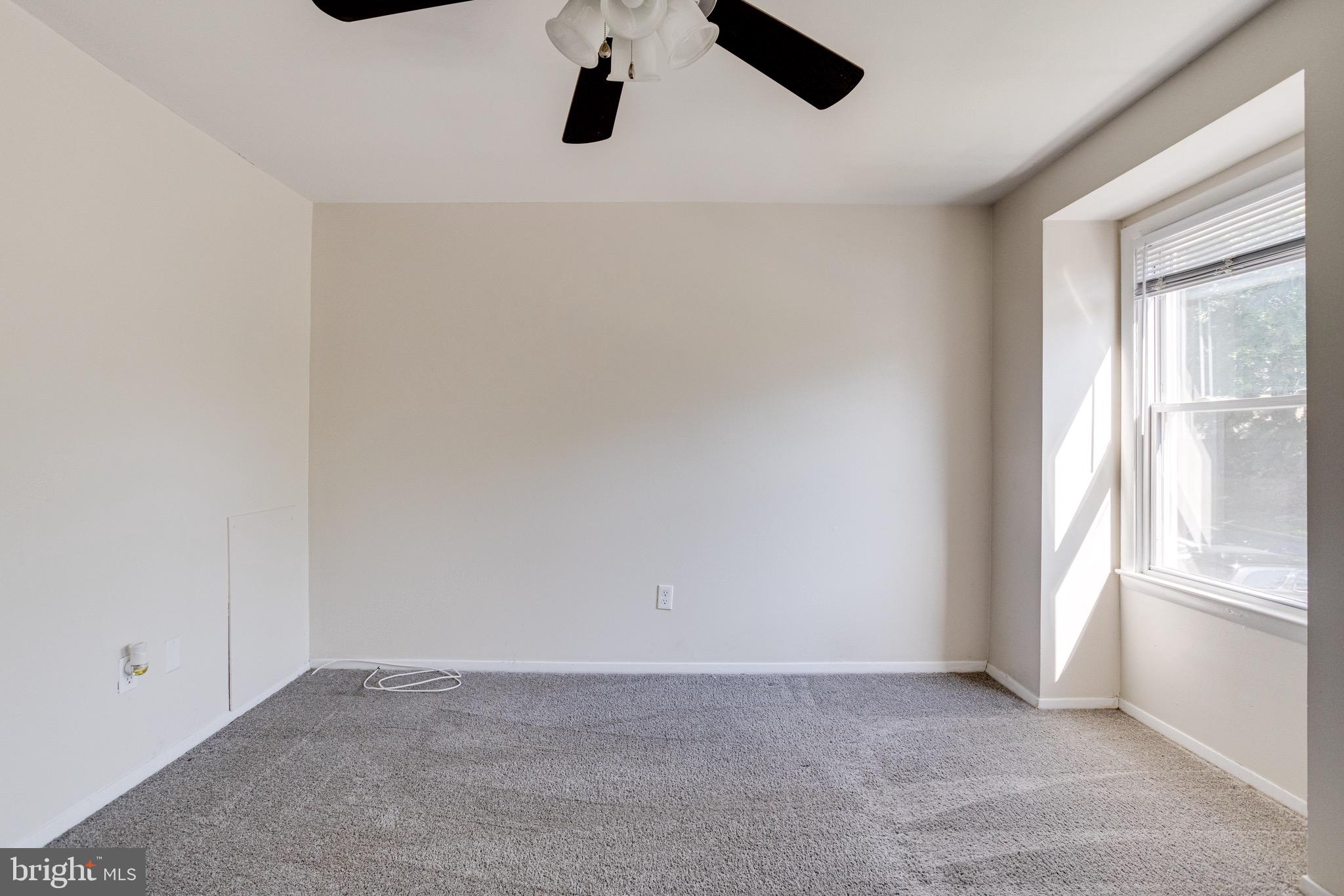 3413 Santee Road Nottingham, MD 21236 - Photo 23 of 61 Gallery Image 23