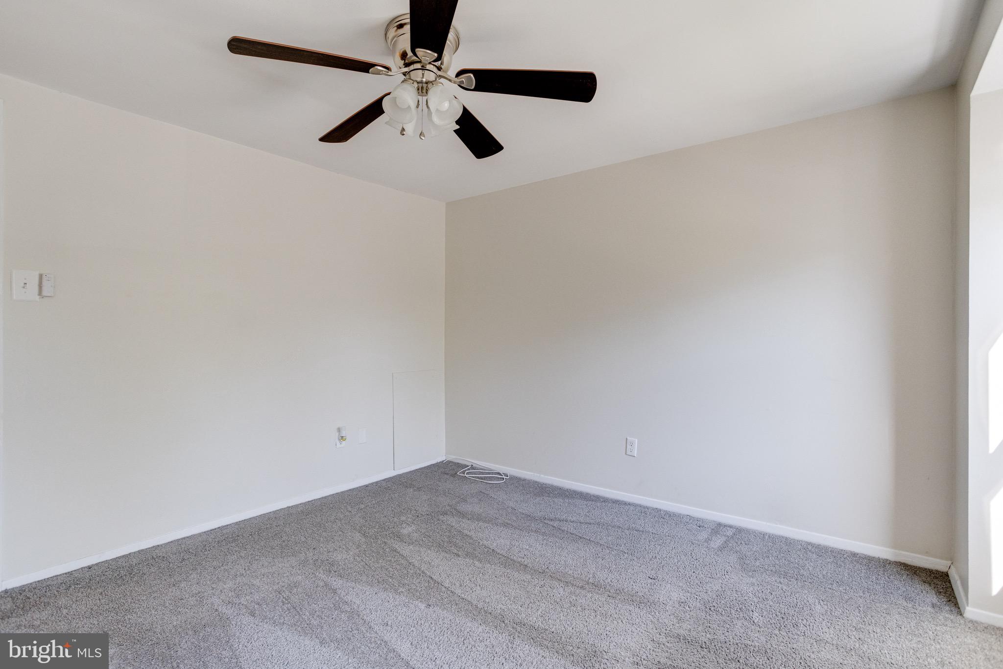 3413 Santee Road Nottingham, MD 21236 - Photo 24 of 61 Gallery Image 24