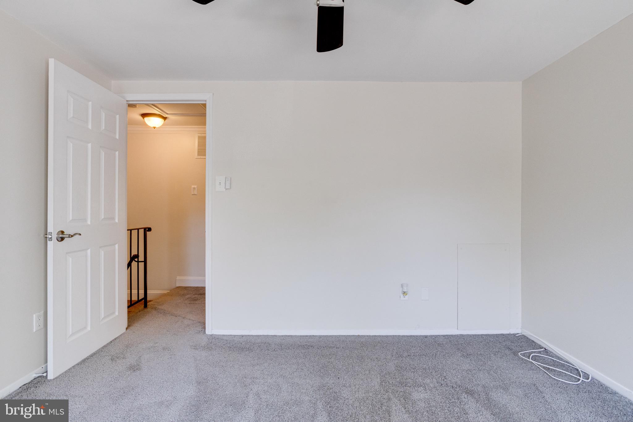 3413 Santee Road Nottingham, MD 21236 - Photo 25 of 61 Gallery Image 25