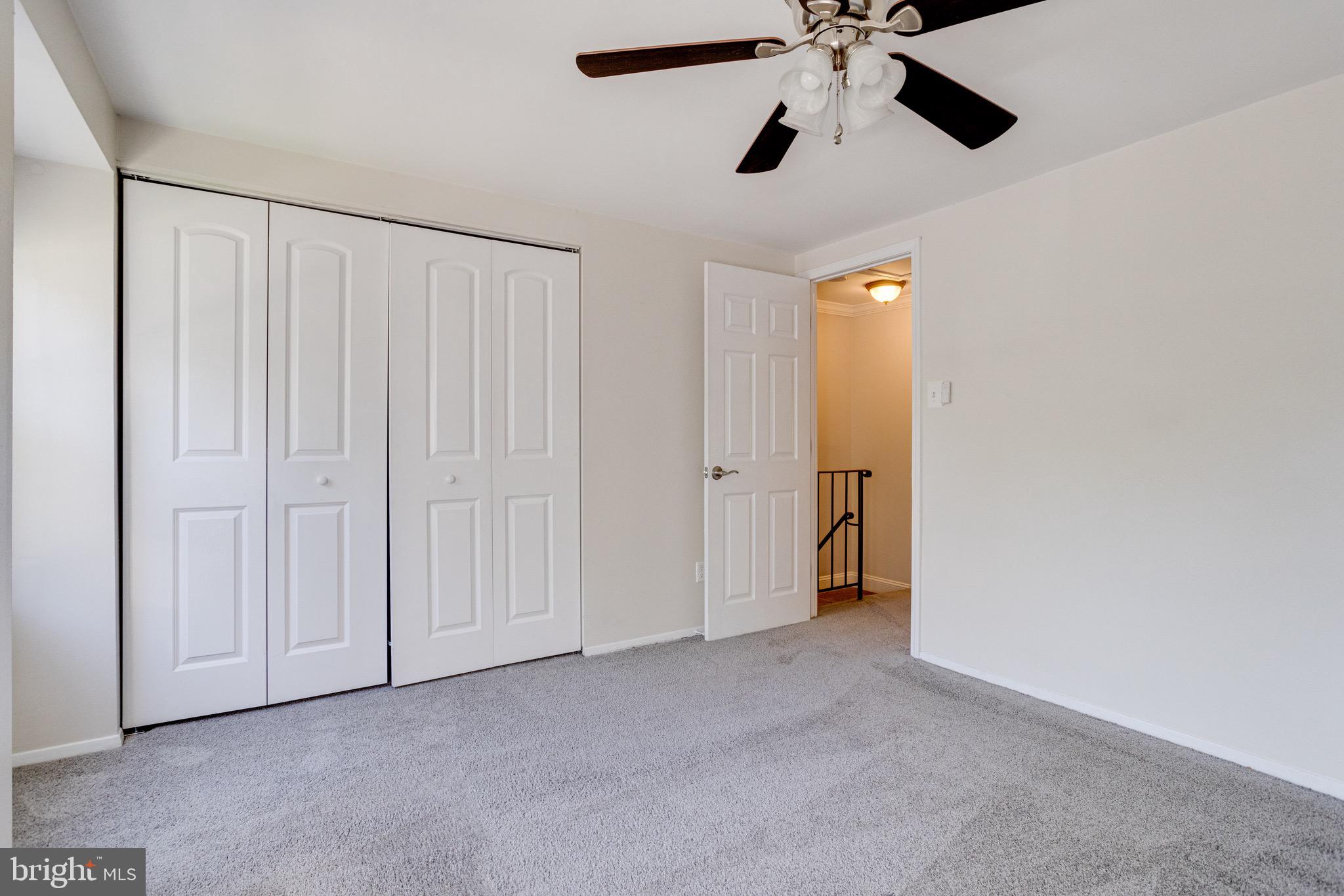 3413 Santee Road Nottingham, MD 21236 - Photo 26 of 61 Gallery Image 26