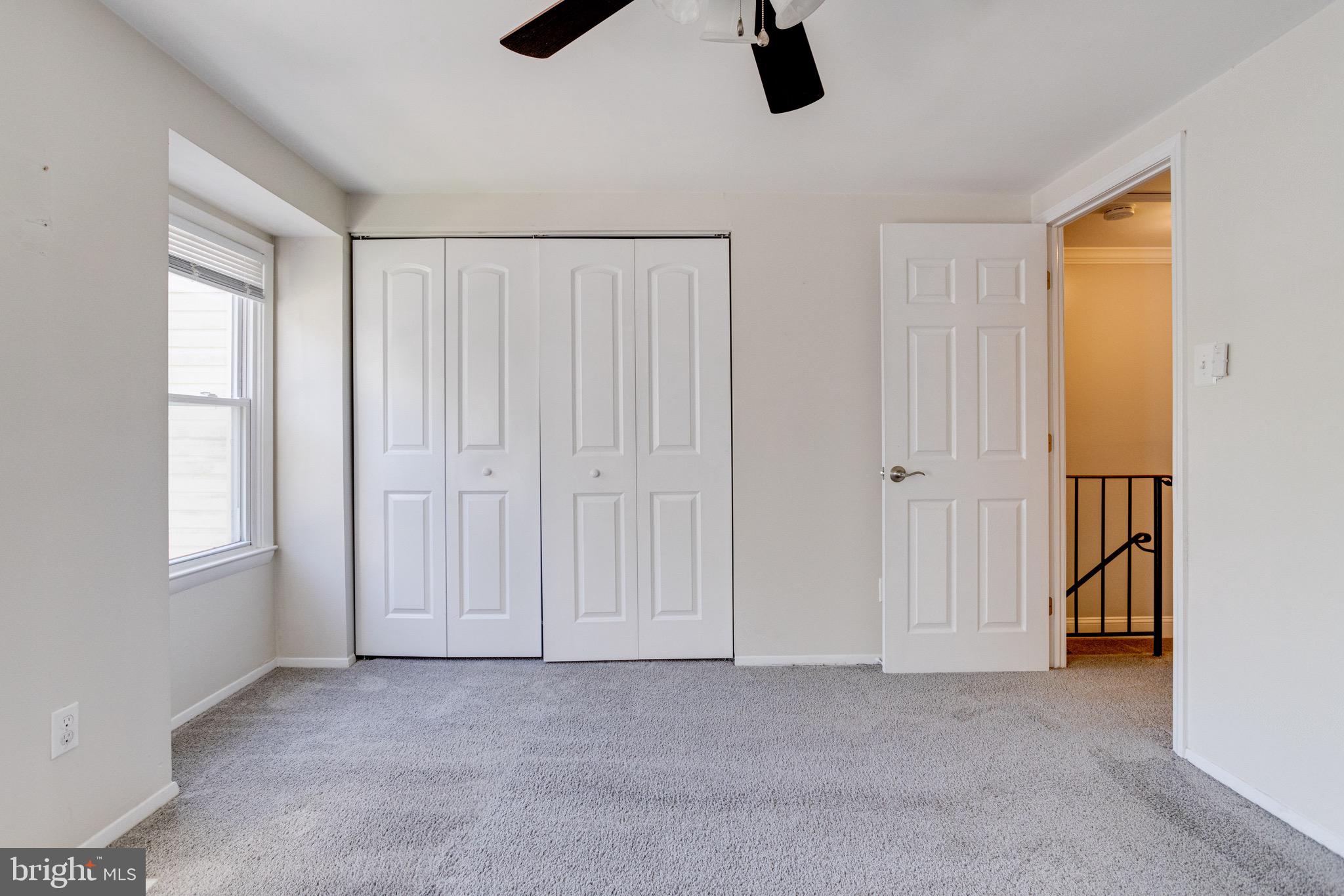 3413 Santee Road Nottingham, MD 21236 - Photo 27 of 61 Gallery Image 27