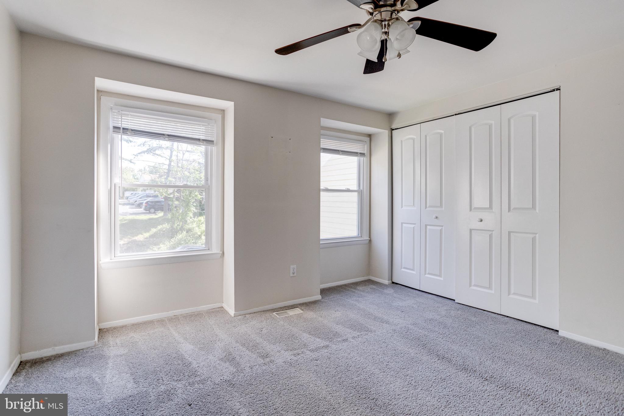 3413 Santee Road Nottingham, MD 21236 - Photo 28 of 61 Gallery Image 28