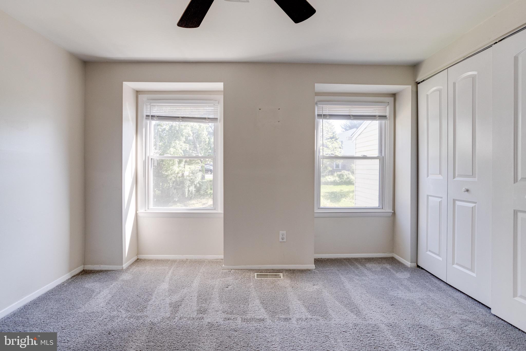 3413 Santee Road Nottingham, MD 21236 - Photo 29 of 61 Gallery Image 29