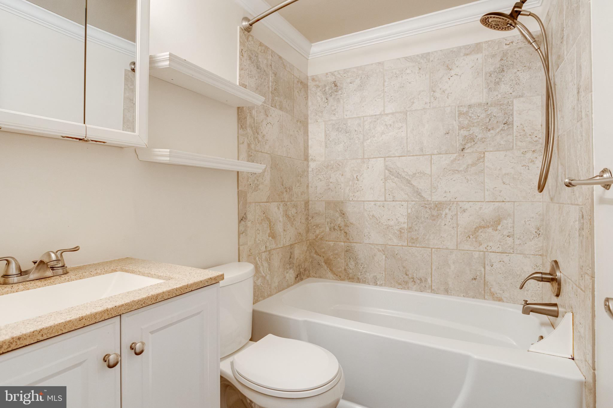 3413 Santee Road Nottingham, MD 21236 - Photo 30 of 61 Gallery Image 30