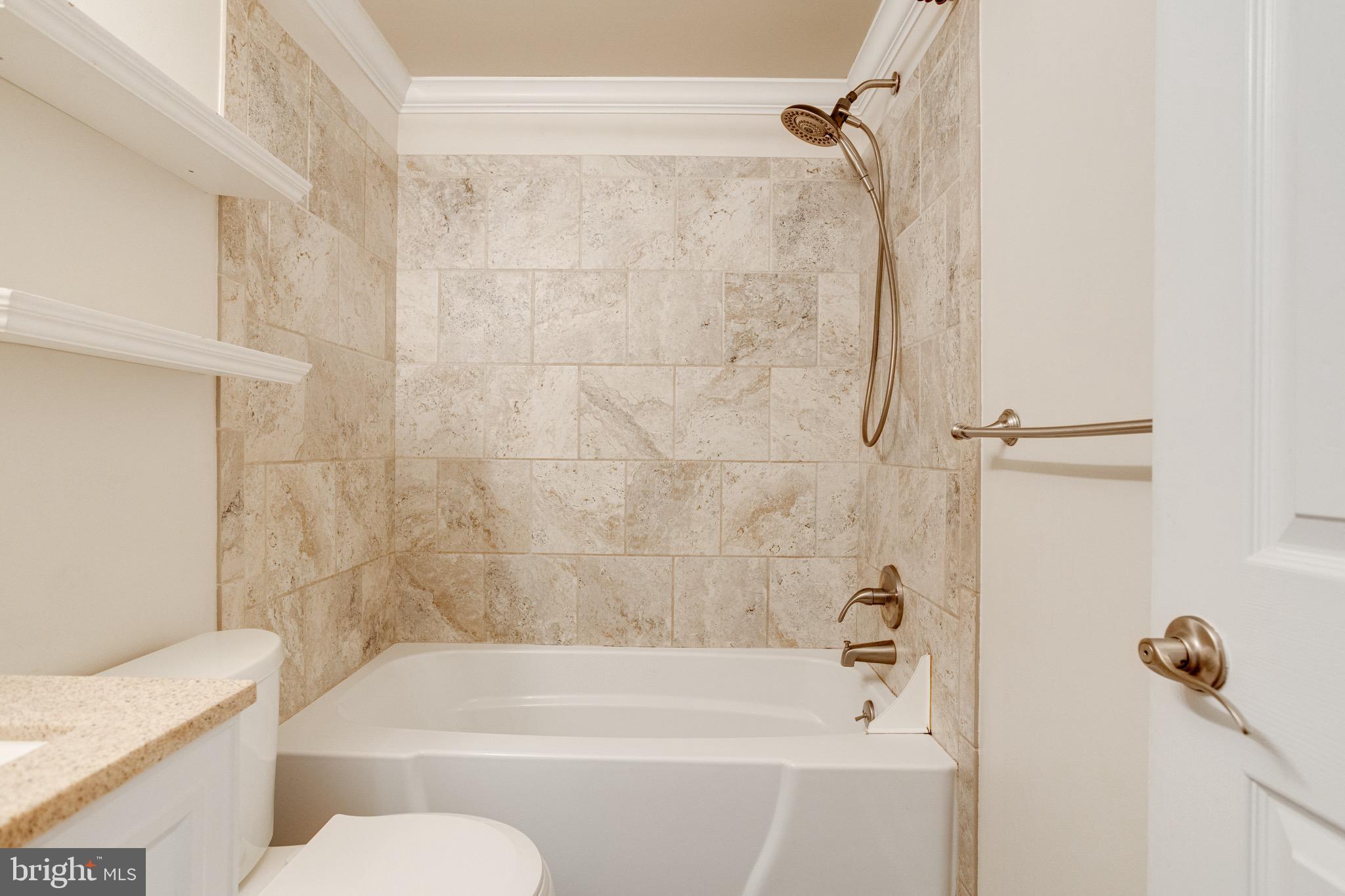 3413 Santee Road Nottingham, MD 21236 - Photo 31 of 61 Gallery Image 31