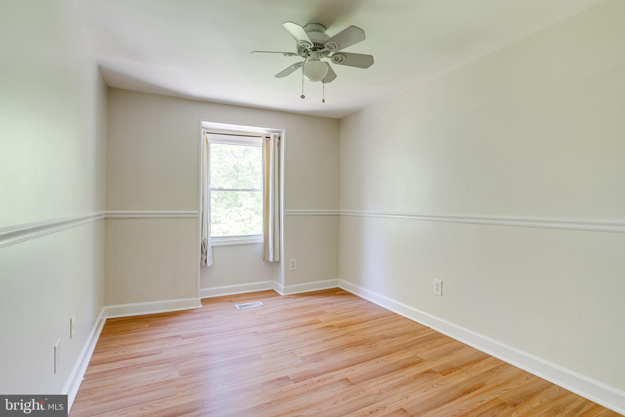 3413 Santee Road Nottingham, MD 21236 - Photo 32 of 61 Gallery Image 32