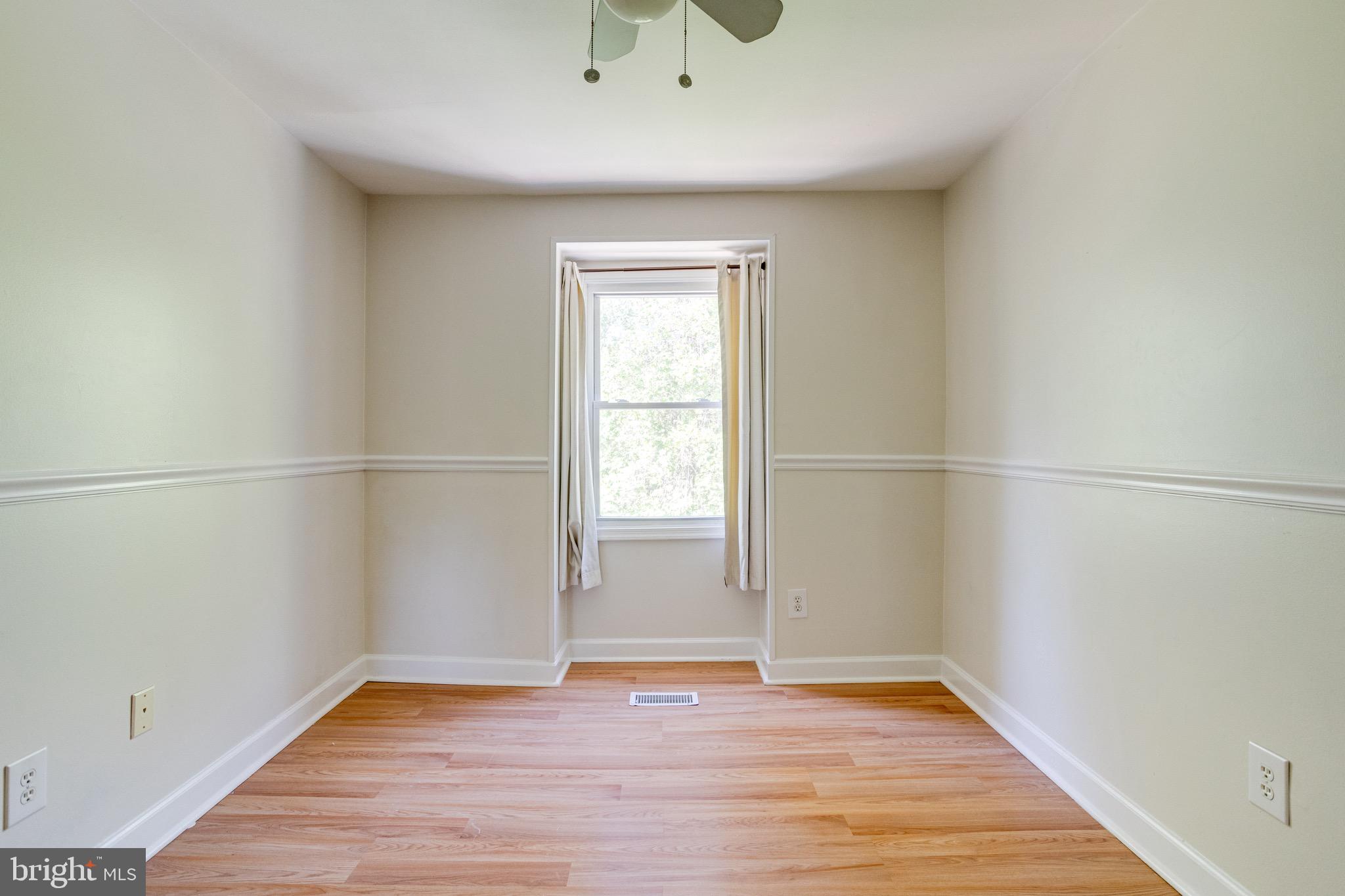 3413 Santee Road Nottingham, MD 21236 - Photo 33 of 61 Gallery Image 33