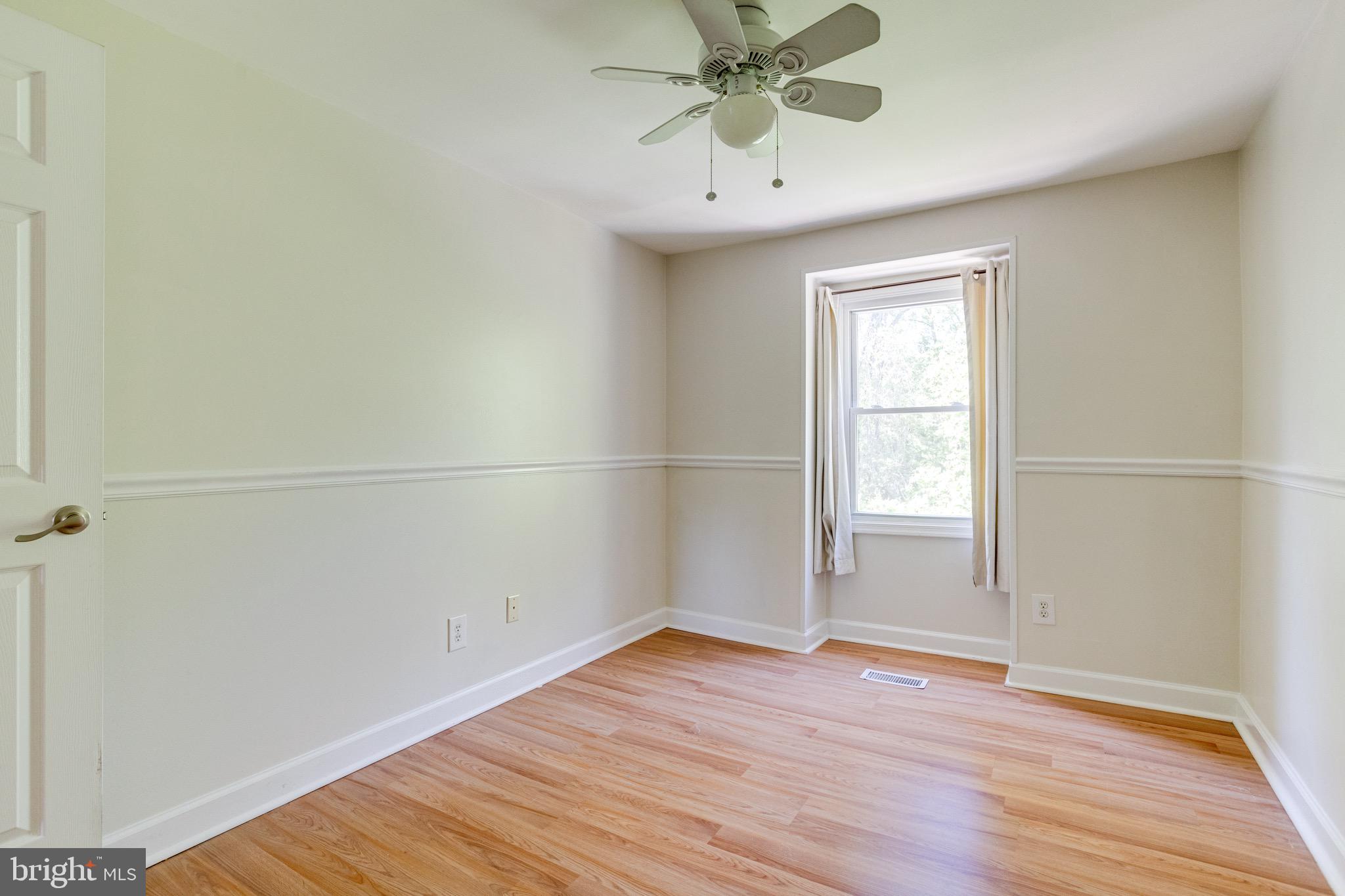 3413 Santee Road Nottingham, MD 21236 - Photo 34 of 61 Gallery Image 34