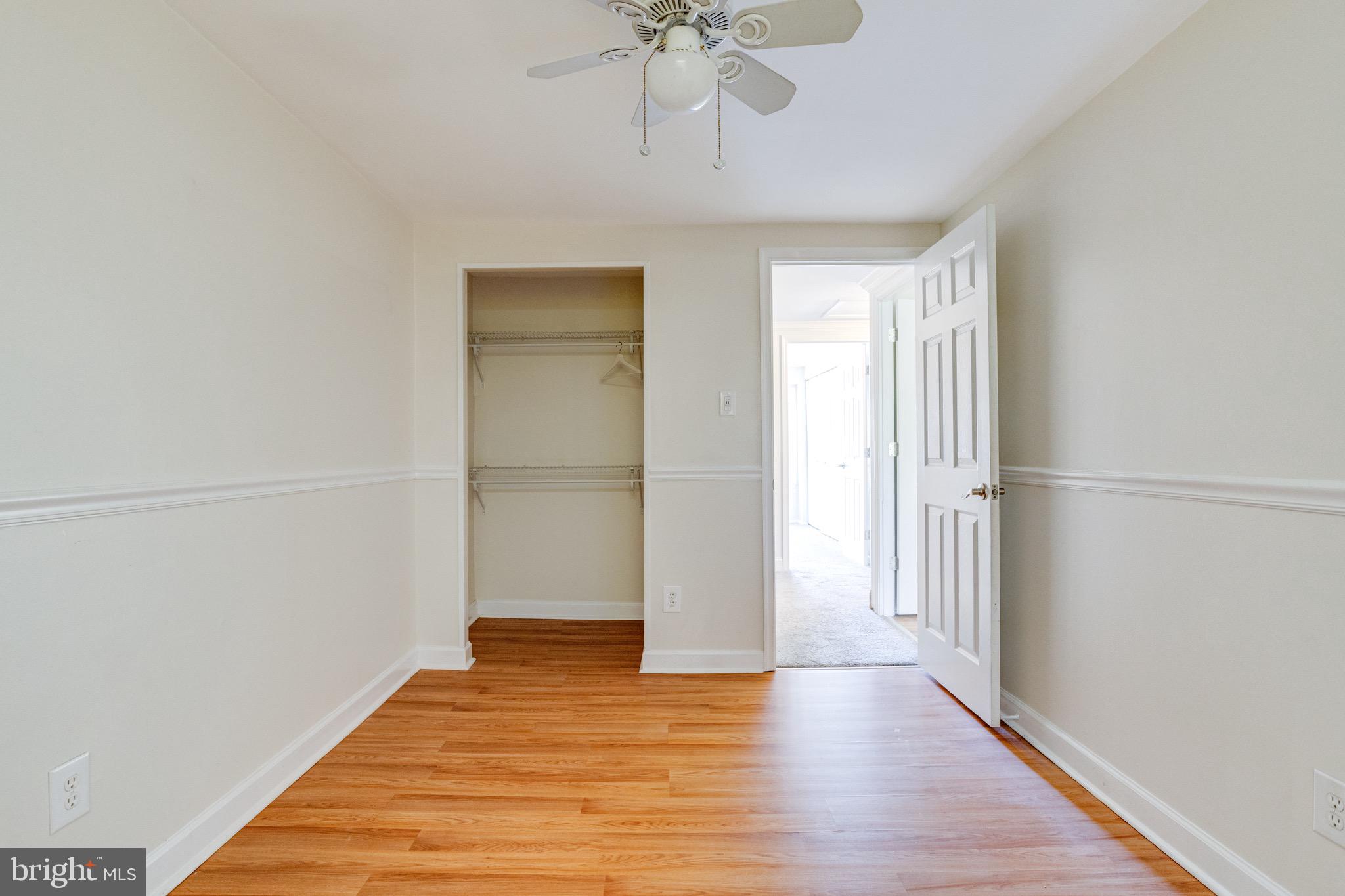 3413 Santee Road Nottingham, MD 21236 - Photo 35 of 61 Gallery Image 35