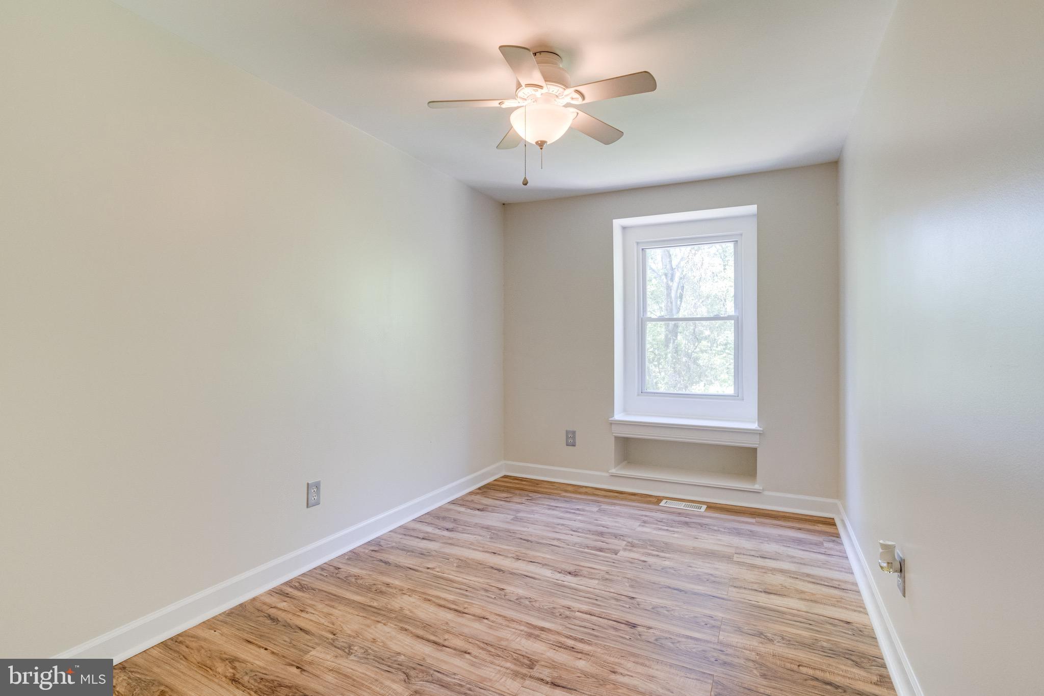 3413 Santee Road Nottingham, MD 21236 - Photo 36 of 61 Gallery Image 36
