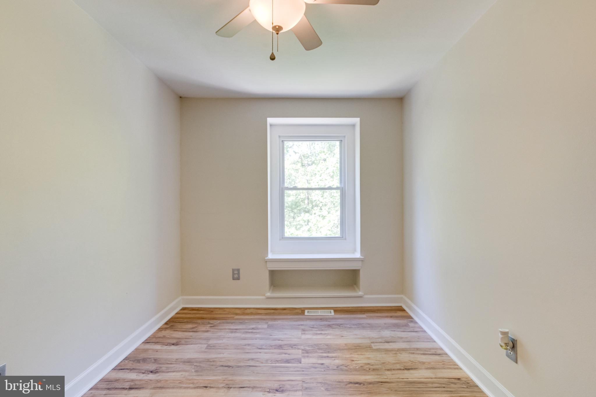3413 Santee Road Nottingham, MD 21236 - Photo 37 of 61 Gallery Image 37