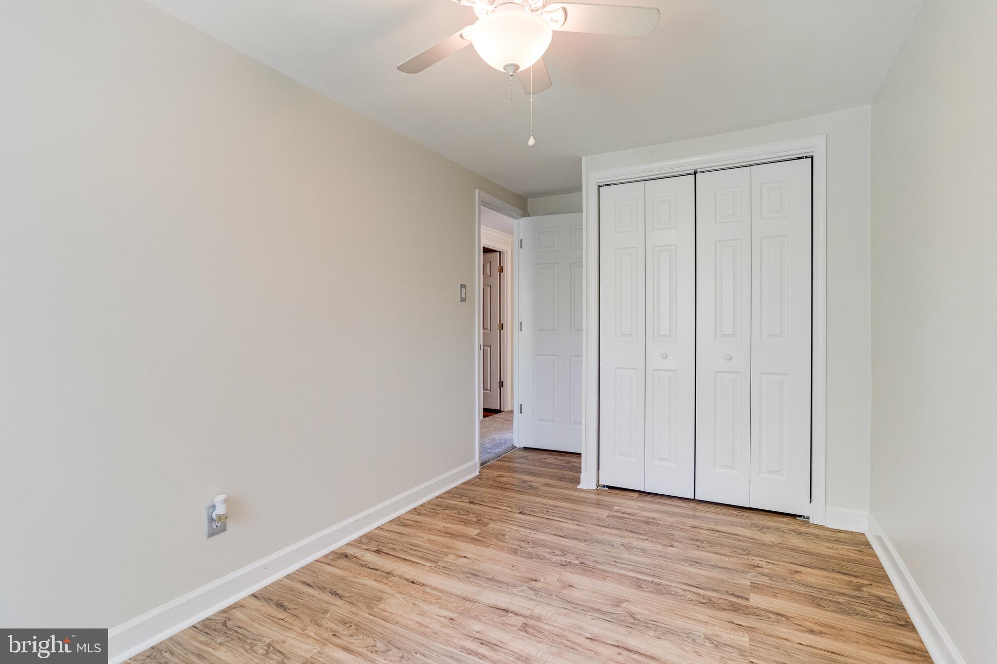 3413 Santee Road Nottingham, MD 21236 - Photo 38 of 61 Gallery Image 38