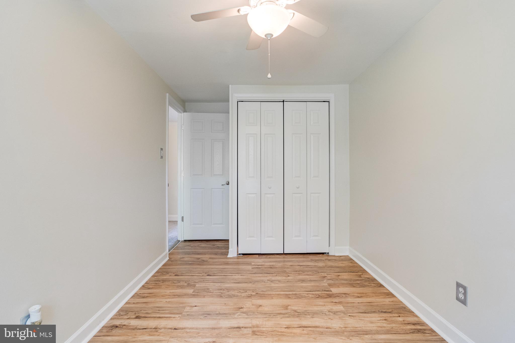 3413 Santee Road Nottingham, MD 21236 - Photo 39 of 61 Gallery Image 39