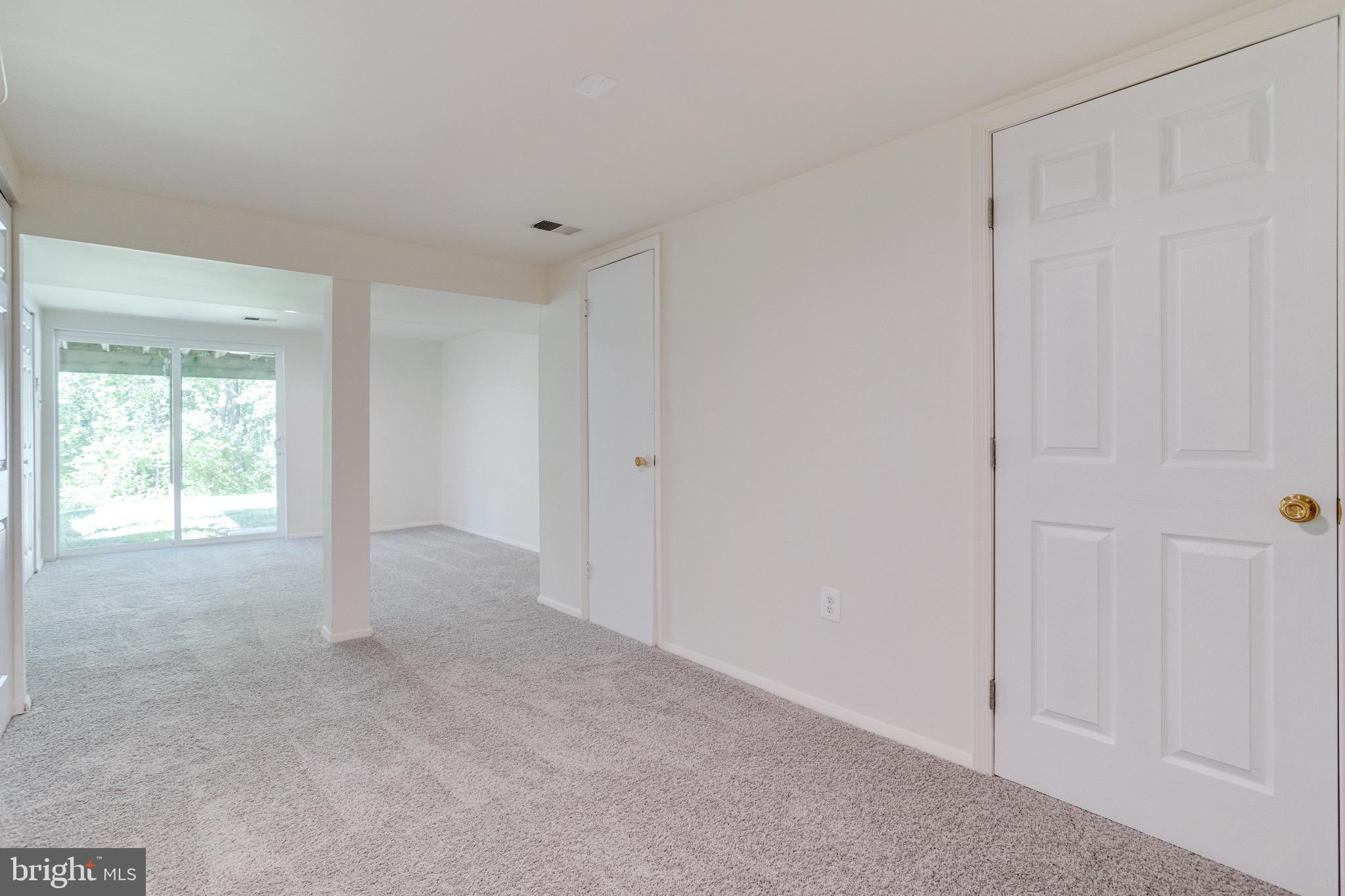 3413 Santee Road Nottingham, MD 21236 - Photo 40 of 61 Gallery Image 40
