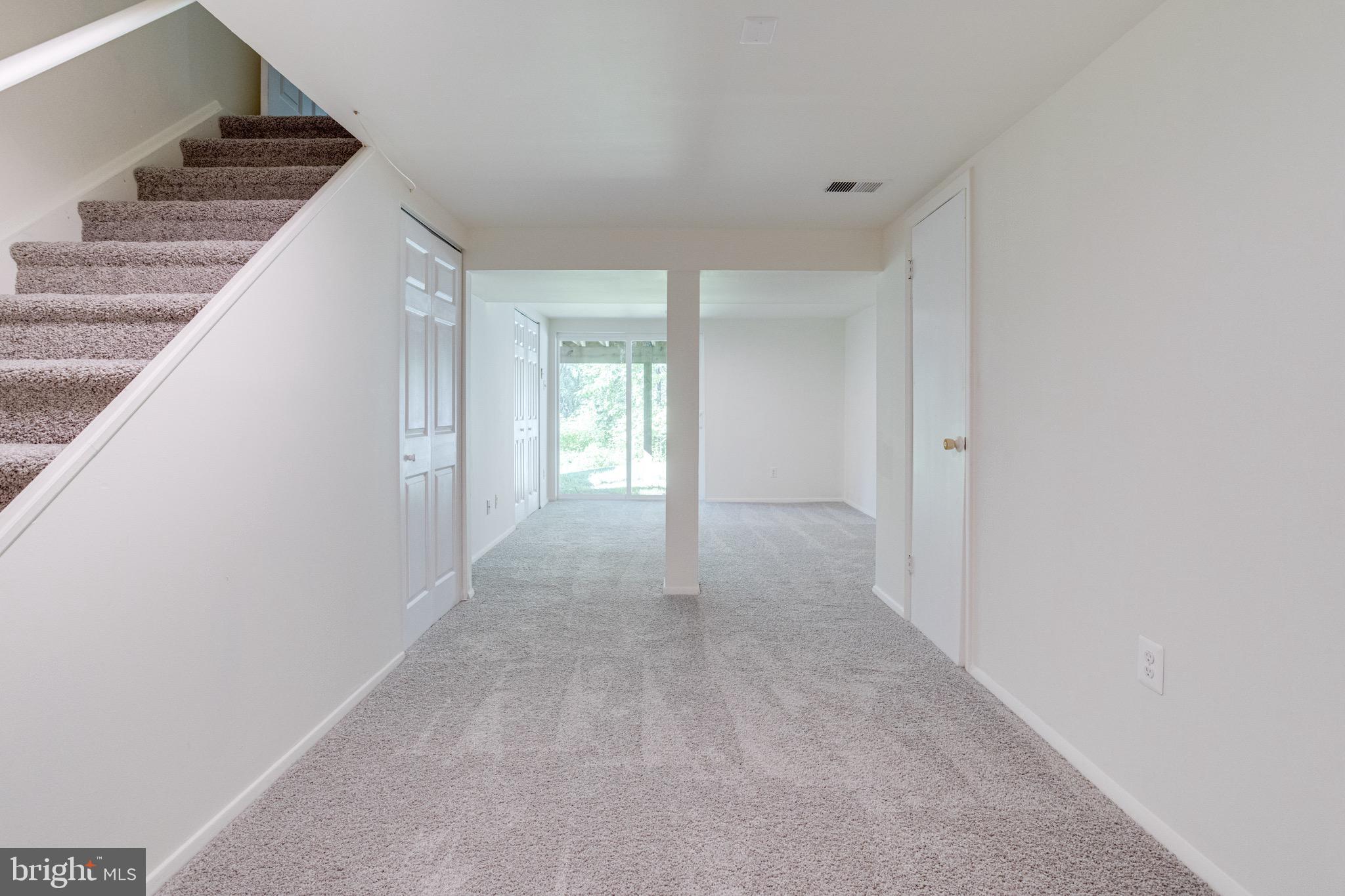 3413 Santee Road Nottingham, MD 21236 - Photo 41 of 61 Gallery Image 41