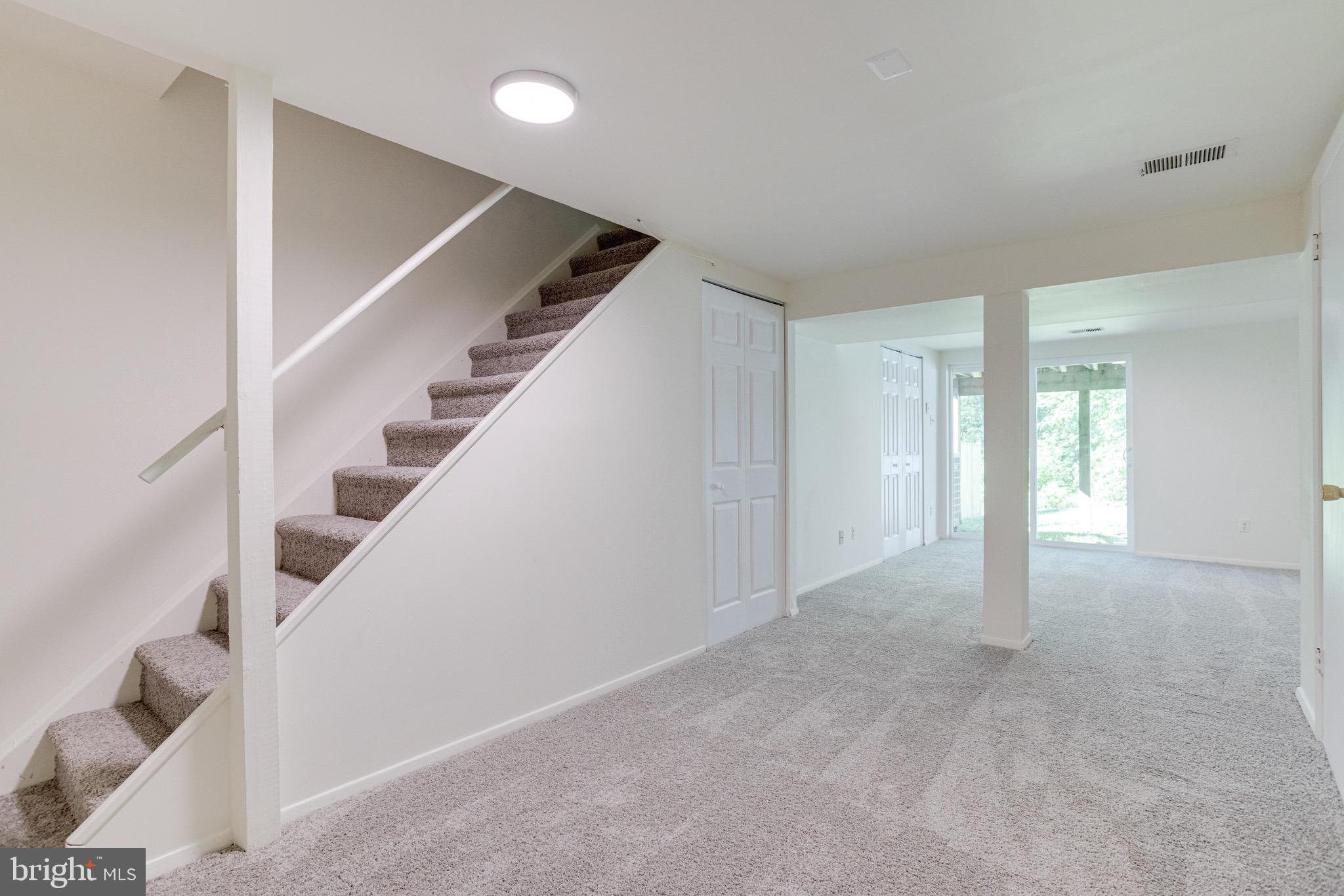 3413 Santee Road Nottingham, MD 21236 - Photo 42 of 61 Gallery Image 42