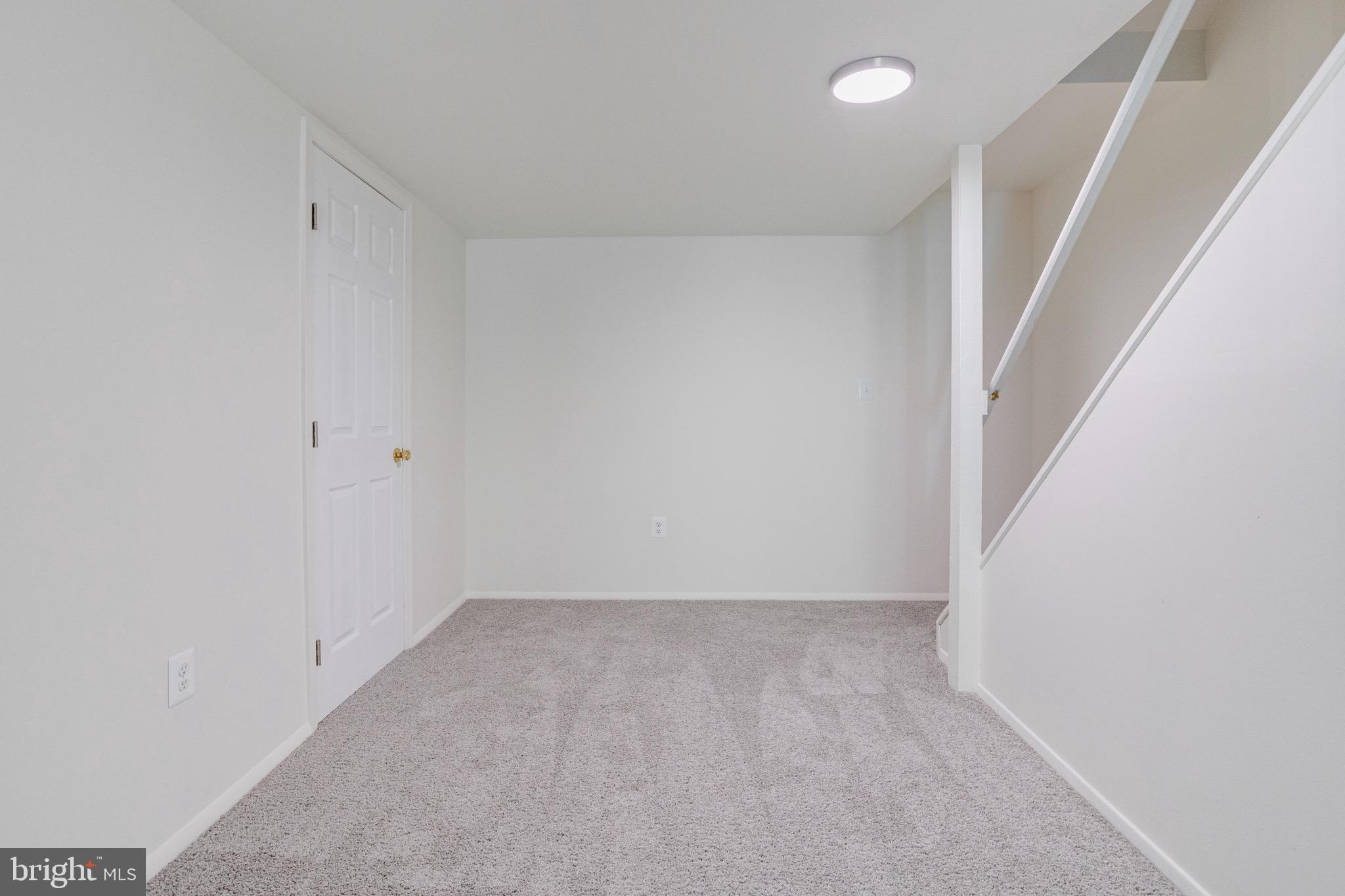 3413 Santee Road Nottingham, MD 21236 - Photo 43 of 61 Gallery Image 43
