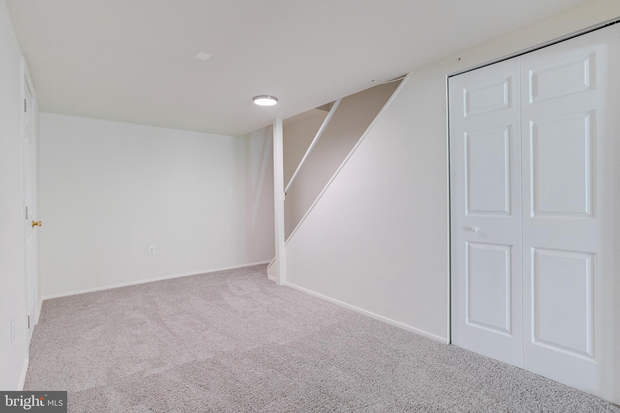 3413 Santee Road Nottingham, MD 21236 - Photo 44 of 61 Gallery Image 44