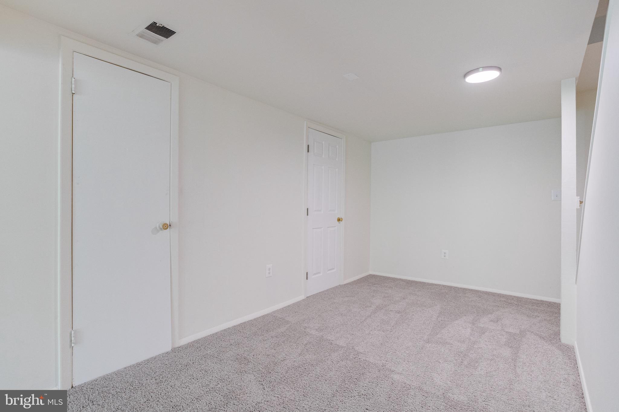 3413 Santee Road Nottingham, MD 21236 - Photo 45 of 61 Gallery Image 45