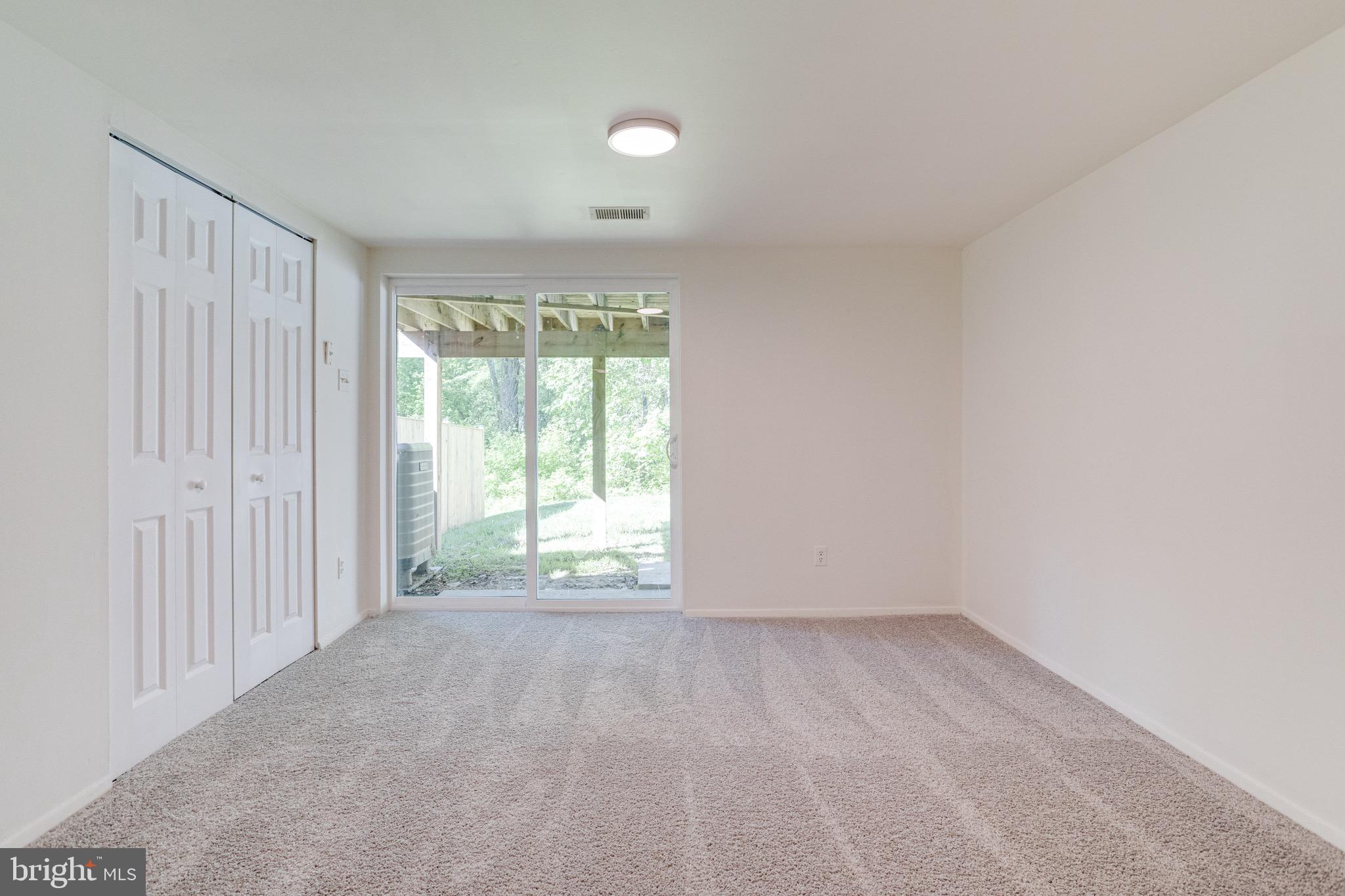 3413 Santee Road Nottingham, MD 21236 - Photo 46 of 61 Gallery Image 46