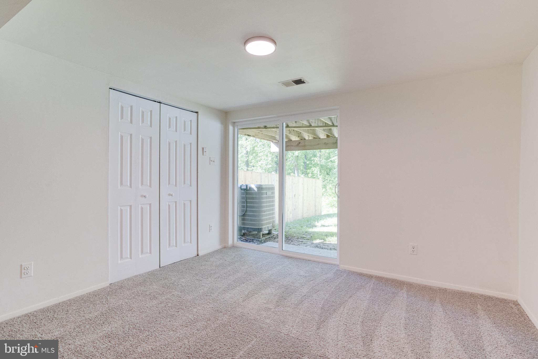 3413 Santee Road Nottingham, MD 21236 - Photo 47 of 61 Gallery Image 47