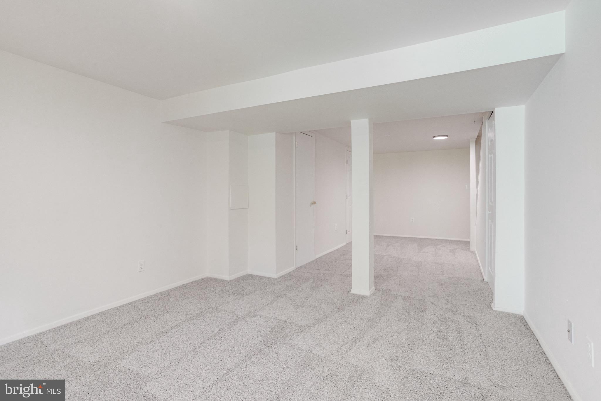 3413 Santee Road Nottingham, MD 21236 - Photo 48 of 61 Gallery Image 48