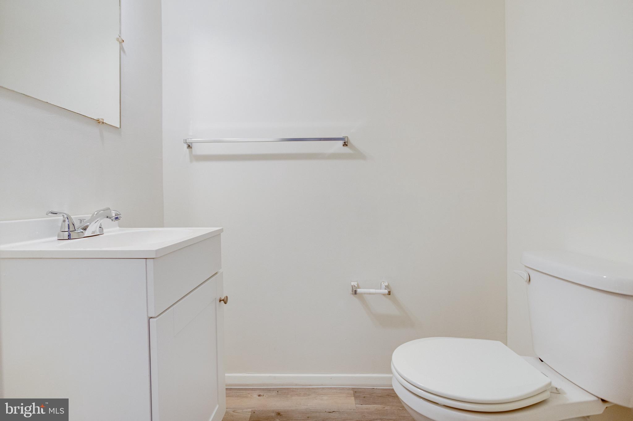 3413 Santee Road Nottingham, MD 21236 - Photo 50 of 61 Gallery Image 50
