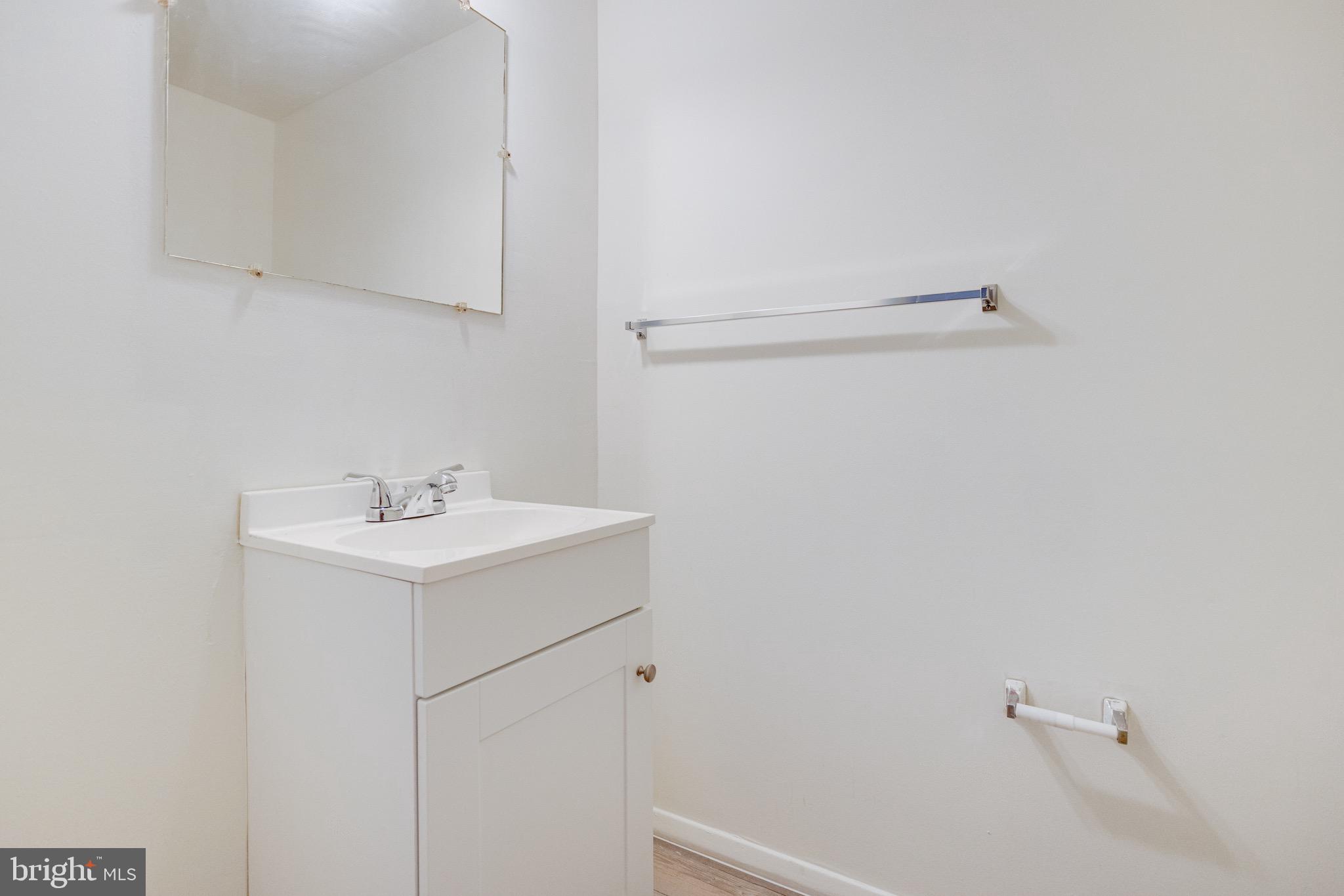 3413 Santee Road Nottingham, MD 21236 - Photo 51 of 61 Gallery Image 51