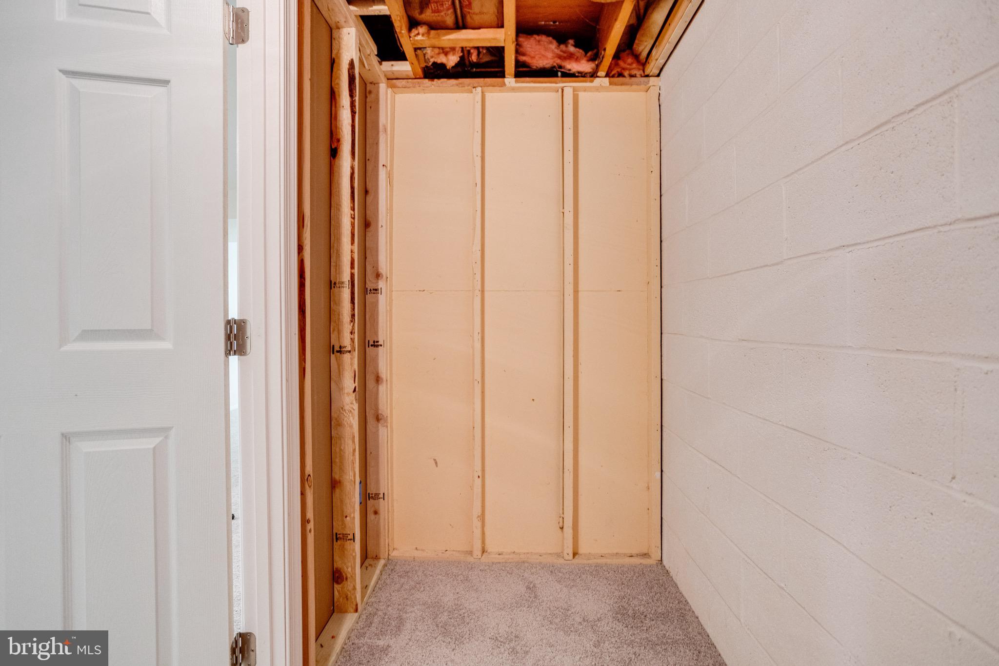 3413 Santee Road Nottingham, MD 21236 - Photo 54 of 61 Gallery Image 54