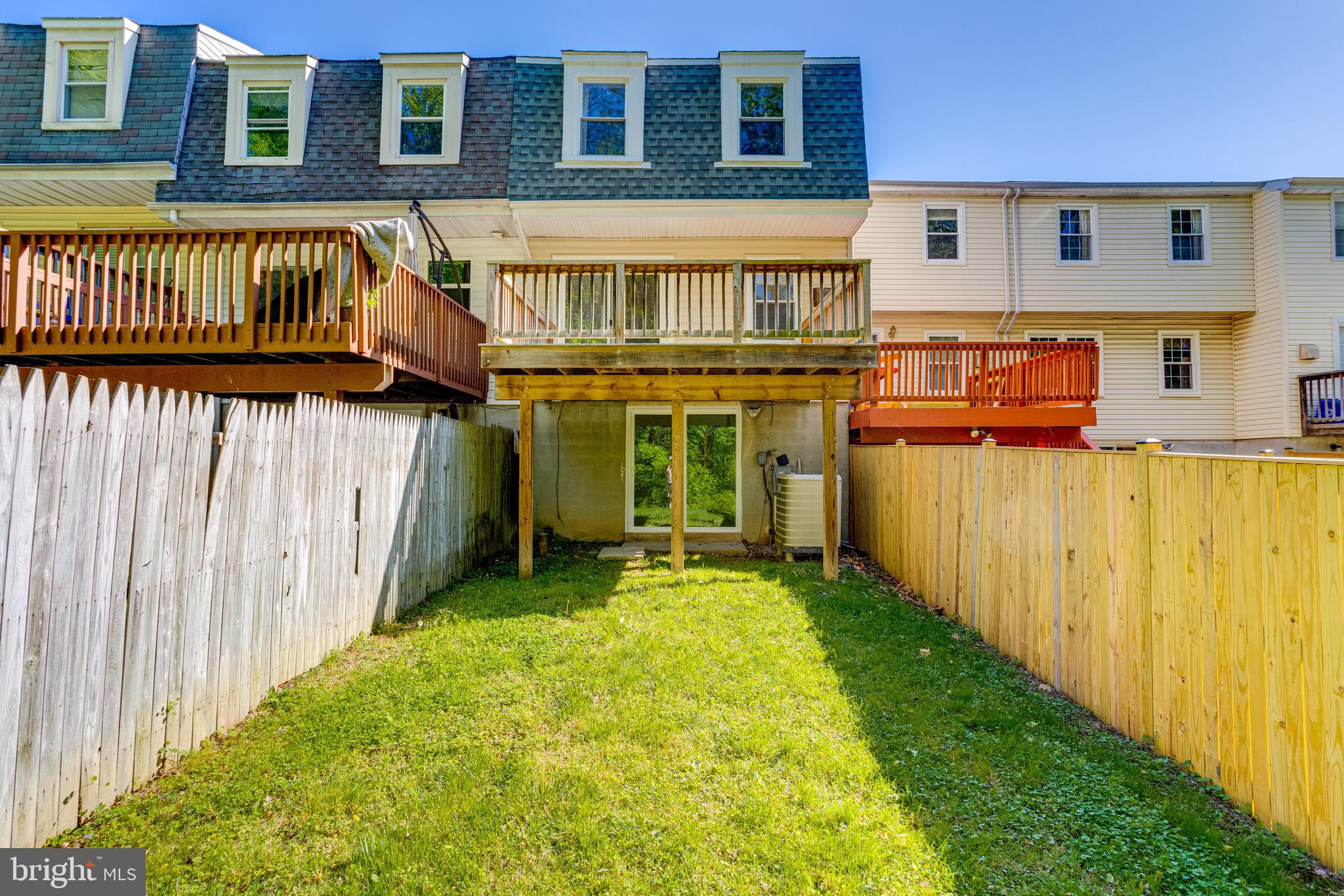 3413 Santee Road Nottingham, MD 21236 - Photo 56 of 61 Gallery Image 56